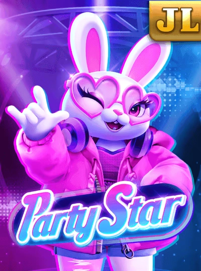 Progressive jackpot slot cover