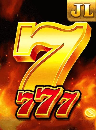 Bonus buy slot game cover