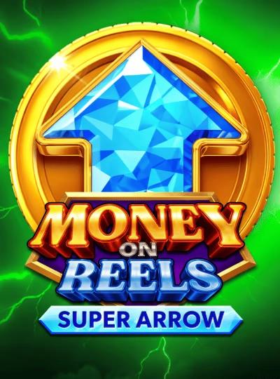 Megaways slot game cover