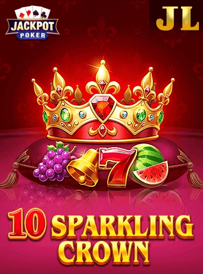 Live baccarat game cover
