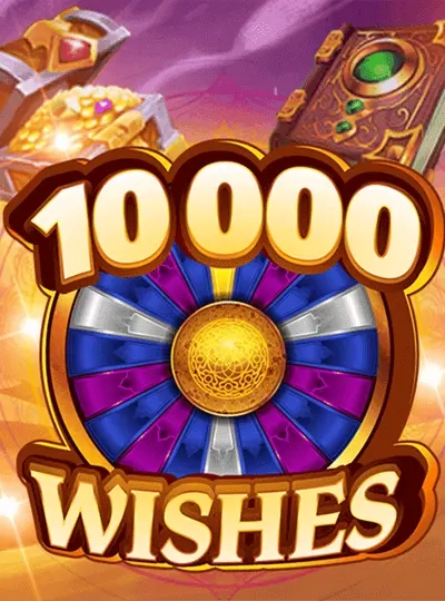 Bingo jackpot game cover