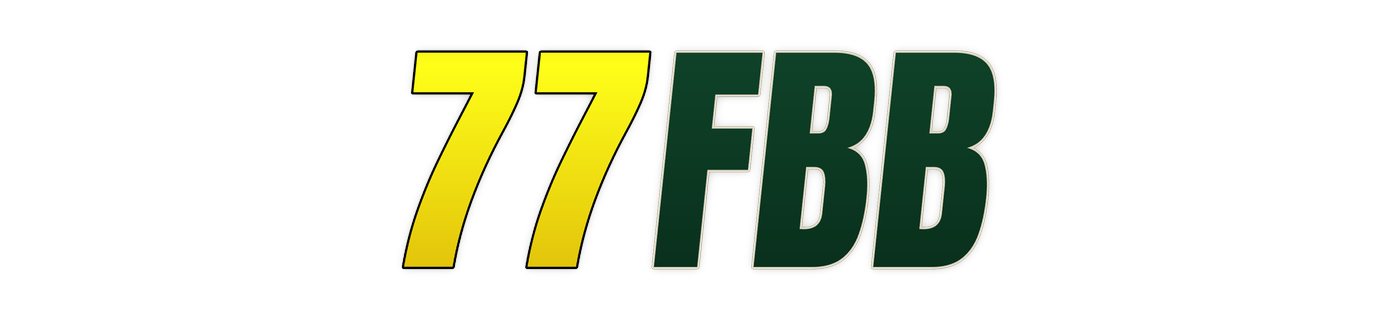 77fbb
